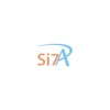 Si7a icon