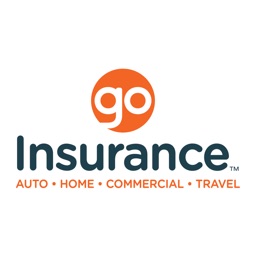 My GoInsurance Online