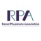 TripBuilder EventMobile™ is the official mobile application for the RPA 2024 Annual Meeting taking place in Baltimore, MD, April 11-14, 2024