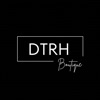 DTRH BOUTIQUE icon