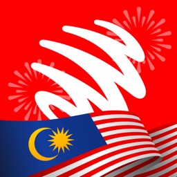 Hotlink