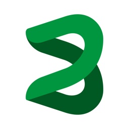 UmweltBank - grünes Banking