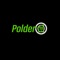 LET OP: JE HEBT EEN POLDER-FIT APP ACCOUNT NODIG OM IN TE LOGGEN IN DEZE APP