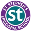St. Stephen’s Episcopal School icon