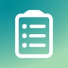 Zenforms icon