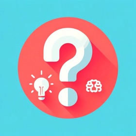 螢幕擷取畫面 (5) True False: the Quiz Game