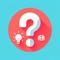 True or False quiz is the best quiz game, having fun improving