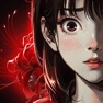 Get 密室逃脱19离奇失踪：生门 for iOS, iPhone, iPad Aso Report