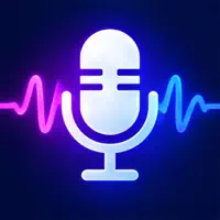 Voice Changer Recorder