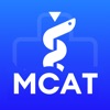 MCAT Prep 2024 icon