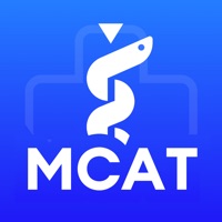 MCAT Prep 2024 logo