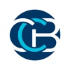 CCBGAontheGO icon