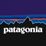 Patagonia 360Learning App Cancel