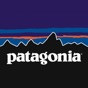Patagonia 360Learning app download