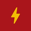 LaLuz España icon