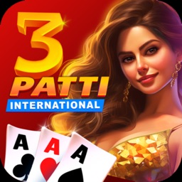 TeenPatti International