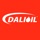 Dalioil