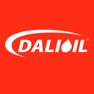 Get Dalioil for iOS, iPhone, iPad Aso Report