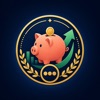 資産形成アドバイザー3級対策 App Icon