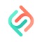 SadaPay: Money made simple