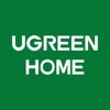 UGREEN Home icon