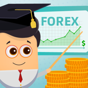 Corso per Trader
