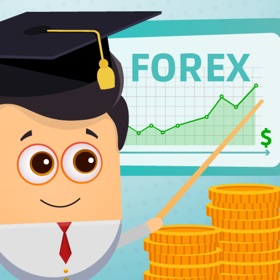 Screenshots (5) Trading Course