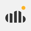 ODEI icon