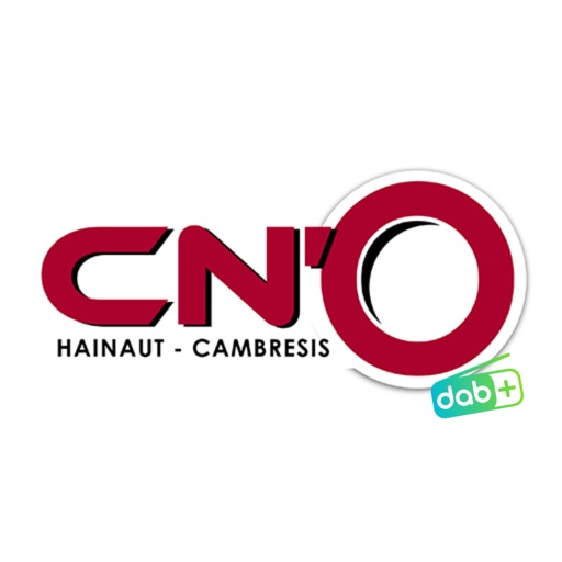 CN'O Radio
