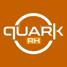 QuarkRH