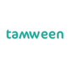 Tamween - Akaash Ashraf