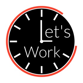 螢幕擷取畫面 (4) Lets Work