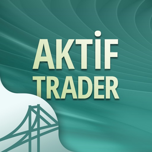 Osmanlı Aktif Trader - AppWisp.com
