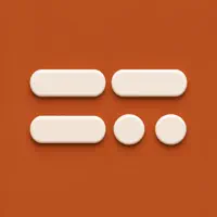 Morse Daily: Learn CW Code