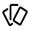 iCards World - www.concept-kw.com