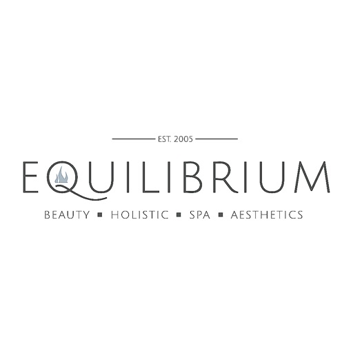 Equilibrium Stamford