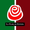 La Flor de Estepa