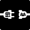 KasiPlug icon