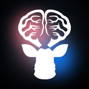 NeuralDrive