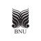 Official app for BNU students and faculty , BNU campus management system