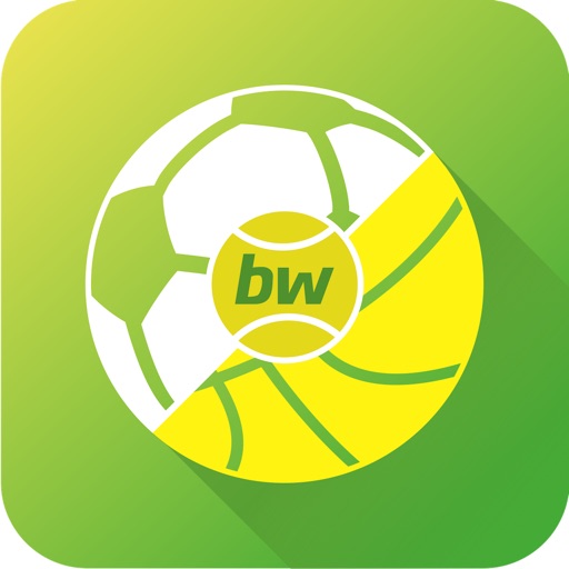 BetsWall Football Betting Tips iOS App