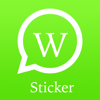 Wsticker for Chat Apps alternatives