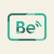 Becard - Digital Business Card