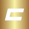 Champions Performance icon