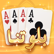 جوّوي بلاي - JawwiPlay