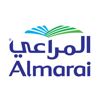 Almarai Investor Relations - Euroland