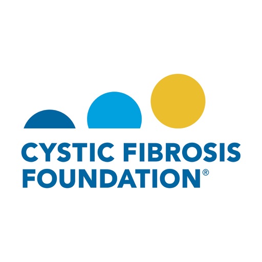 Fight CF - AppWisp.com Fight CF - AppWisp.com