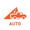 OneControl Auto icon