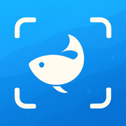 Fish Verify