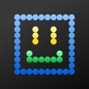 Bright Lights (Ape Apps) icon